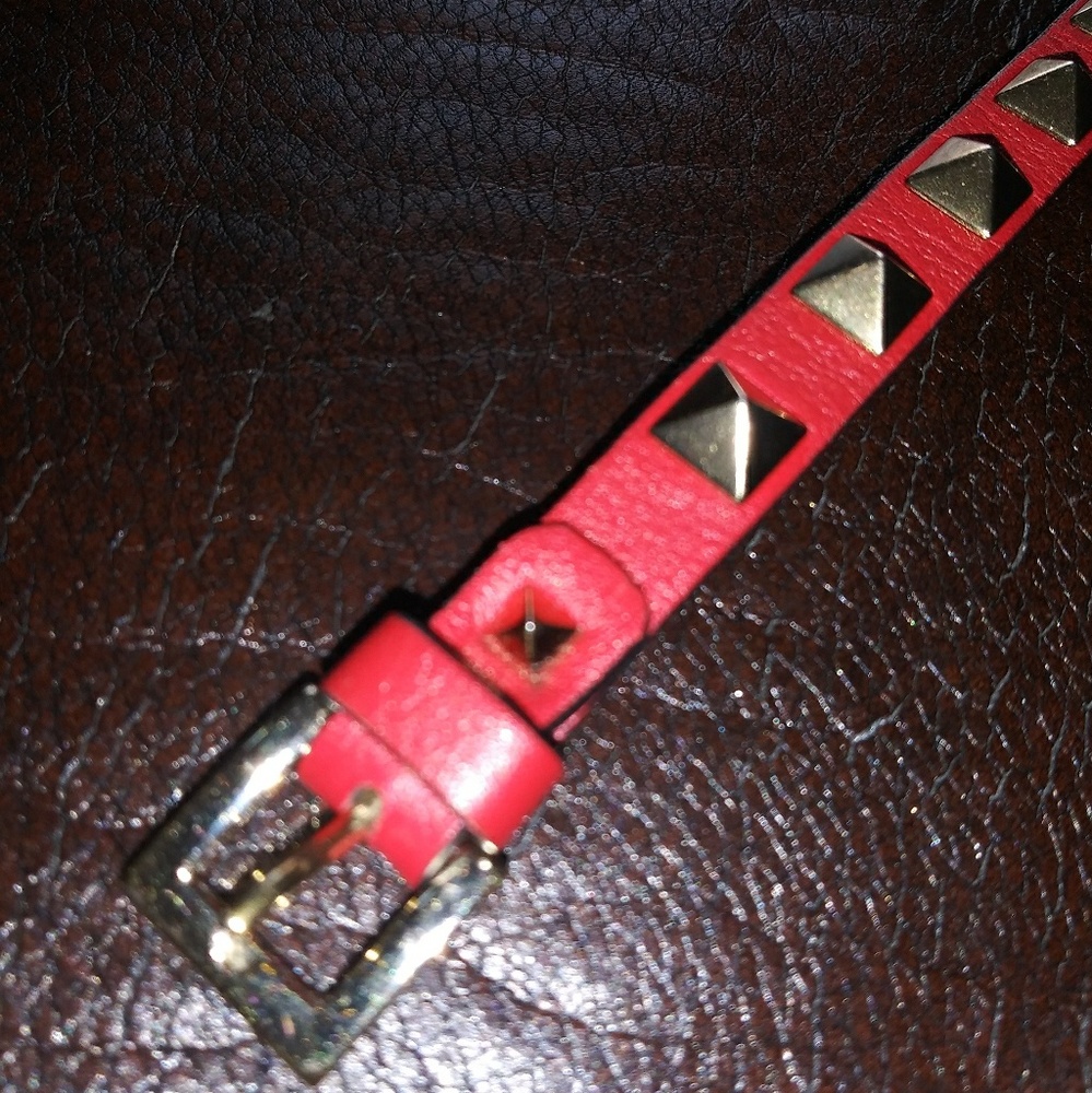 Braclet